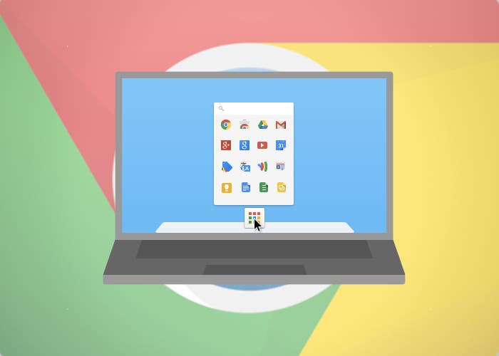 Google Office For Mac Download